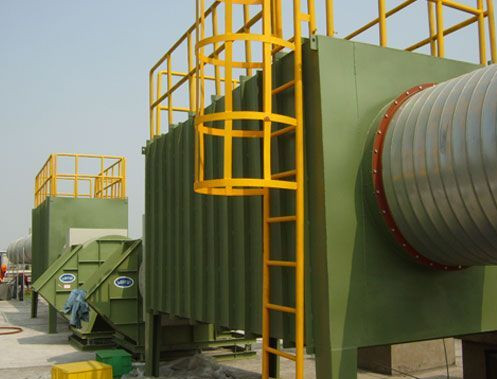 催化燃燒處理有機(jī)廢氣.jpg 催化燃燒處理有機(jī)廢氣.jpg